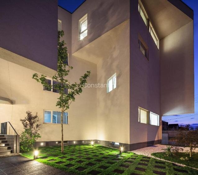 Titu Maiorescu, Voluntari Pipera, Ilfov