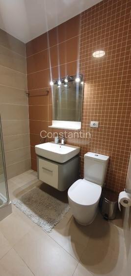 Titu Maiorescu, Voluntari Pipera, Ilfov