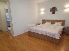 Titu Maiorescu, Voluntari Pipera, Ilfov