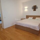 Titu Maiorescu, Voluntari Pipera, Ilfov